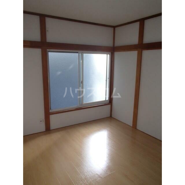 3/26 リビング/ダイニング