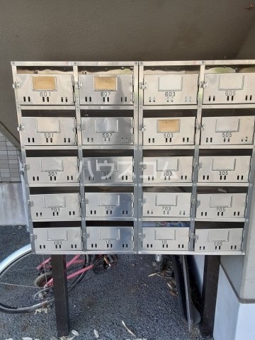 15/21 その他画像