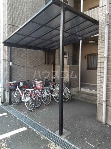 16/21 その他画像