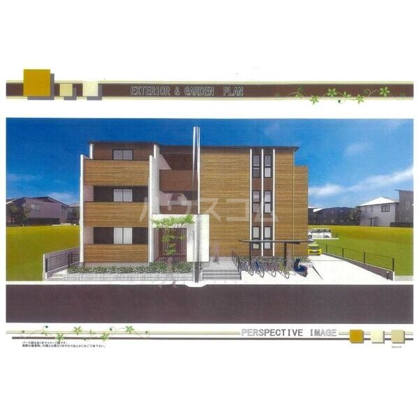 4/14 その他画像