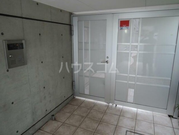 15/24 その他画像