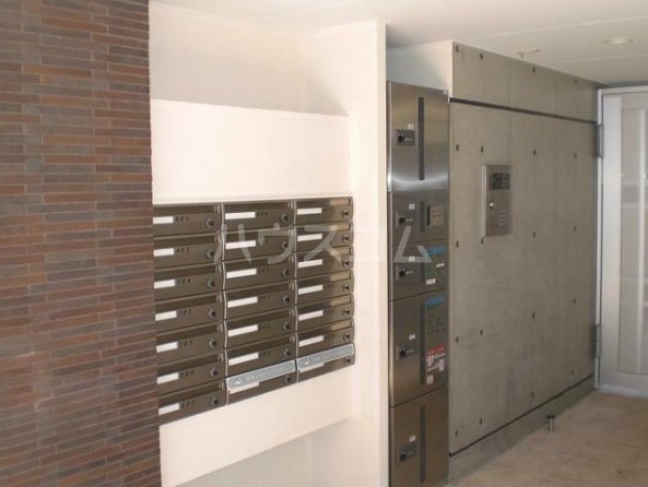 16/24 その他画像