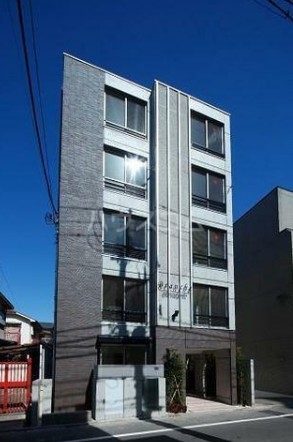 4/24 リビング/ダイニング