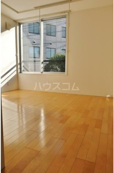 5/24 リビング/ダイニング