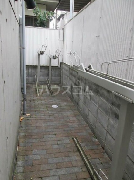 17/24 その他画像