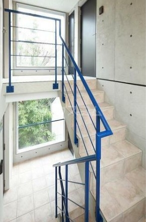 18/24 その他画像