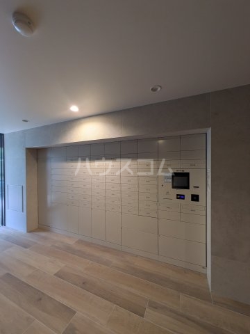 24/30 その他画像