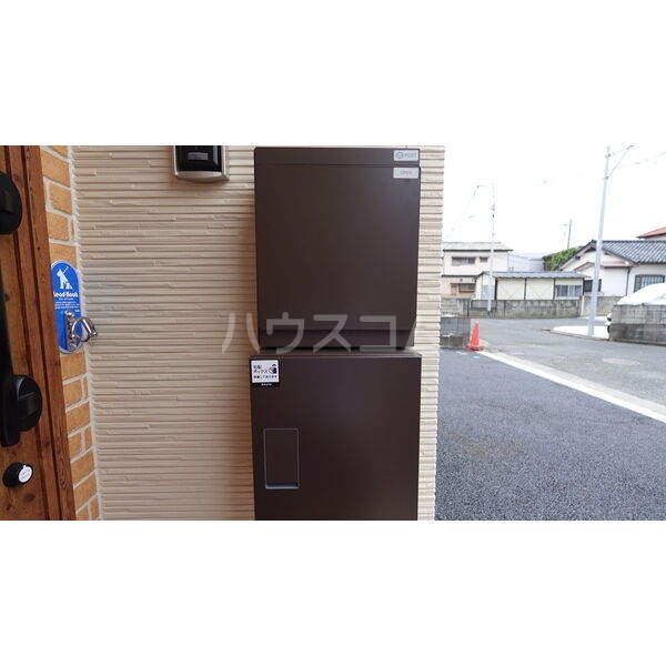 10/14 その他画像