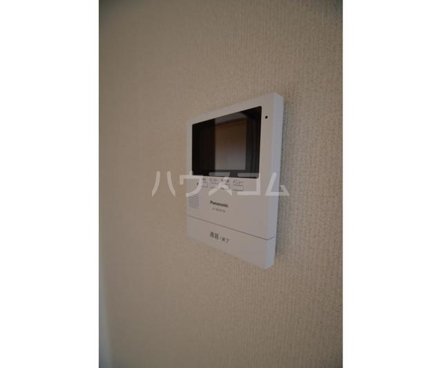 14/25 その他画像