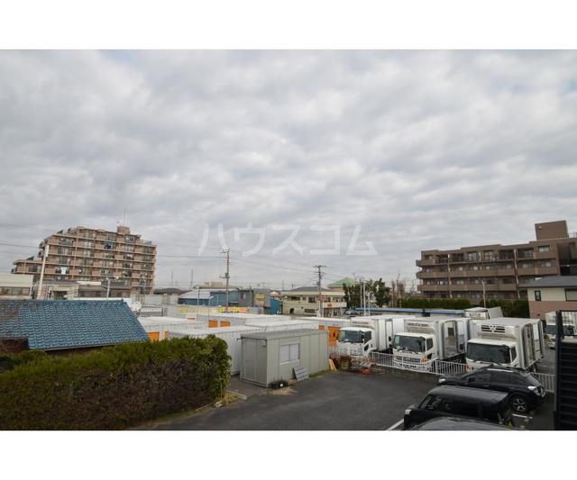 15/25 その他画像