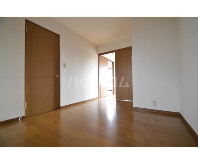 4/25 リビング/ダイニング