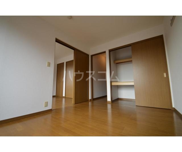 3/25 リビング/ダイニング