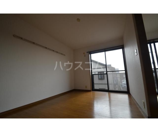 13/25 その他画像