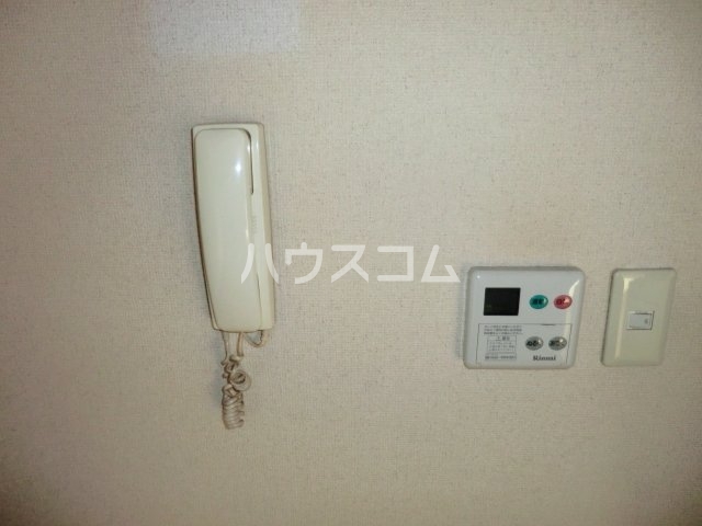 17/29 その他画像