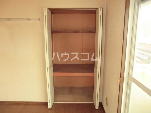 18/29 その他画像