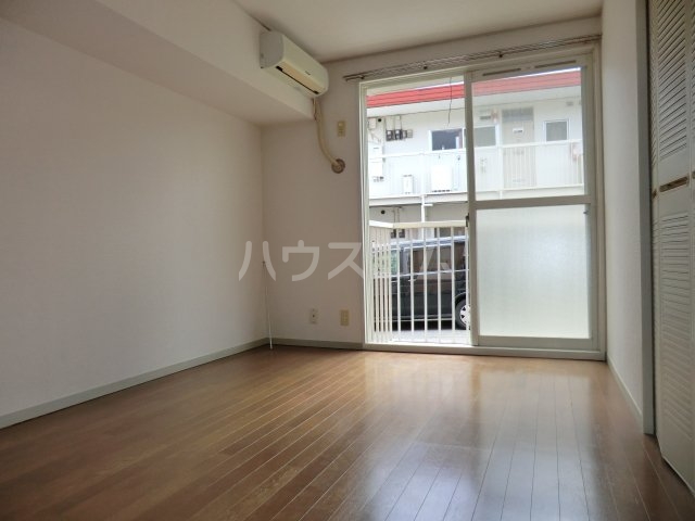 5/29 リビング/ダイニング