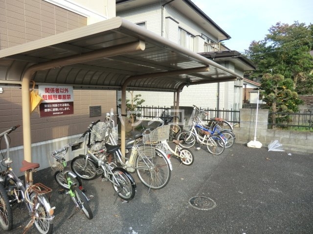 19/29 その他画像