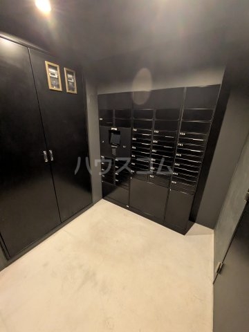 19/30 その他画像