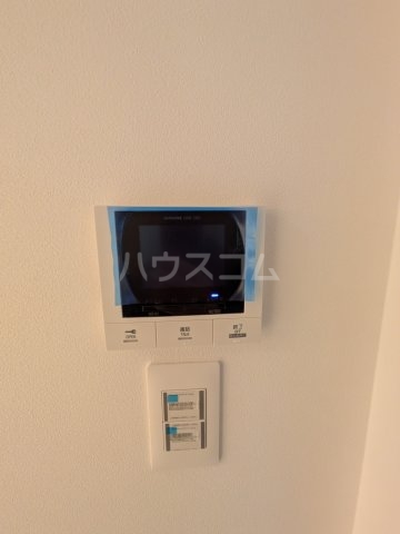 21/30 その他画像