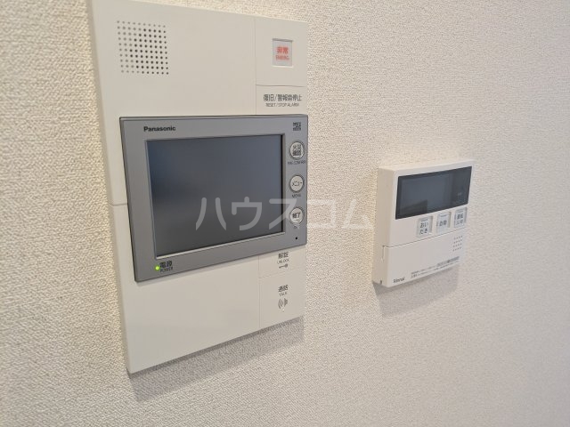 12/24 その他画像