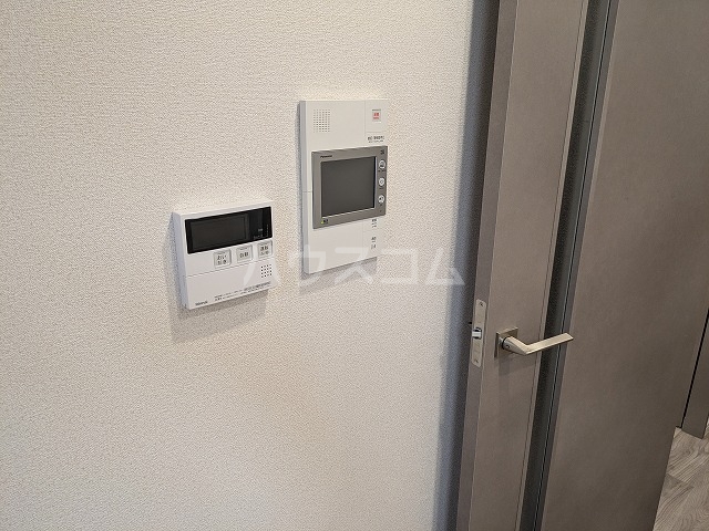 15/30 その他画像