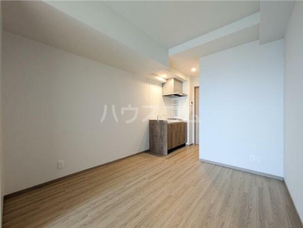 3/23 リビング/ダイニング