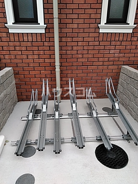 11/22 その他画像