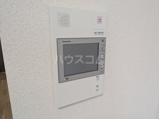 17/30 その他画像