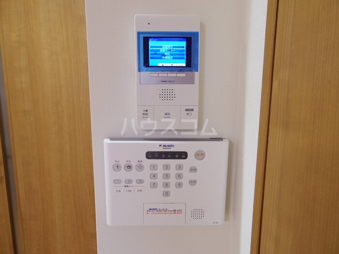 12/24 その他画像