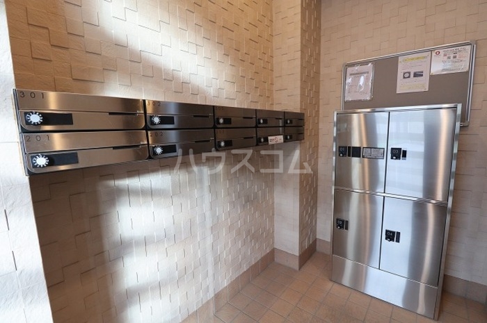 13/24 その他画像