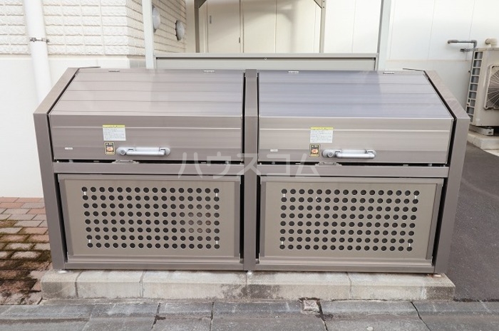 14/24 その他画像