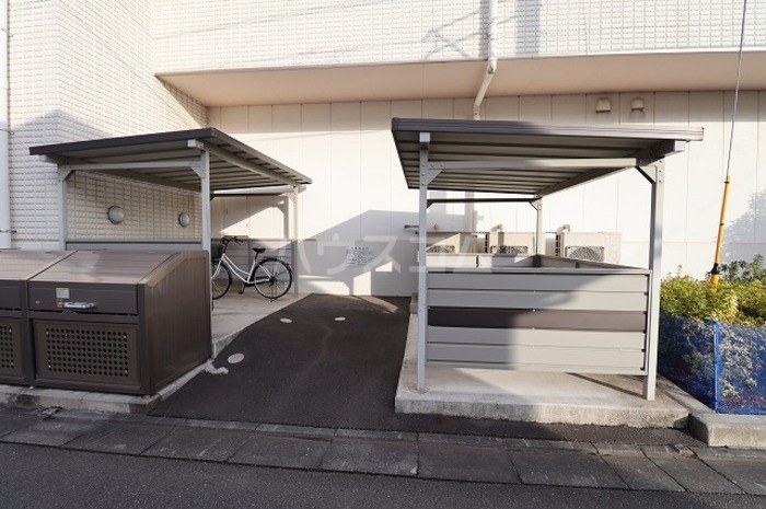 15/24 その他画像