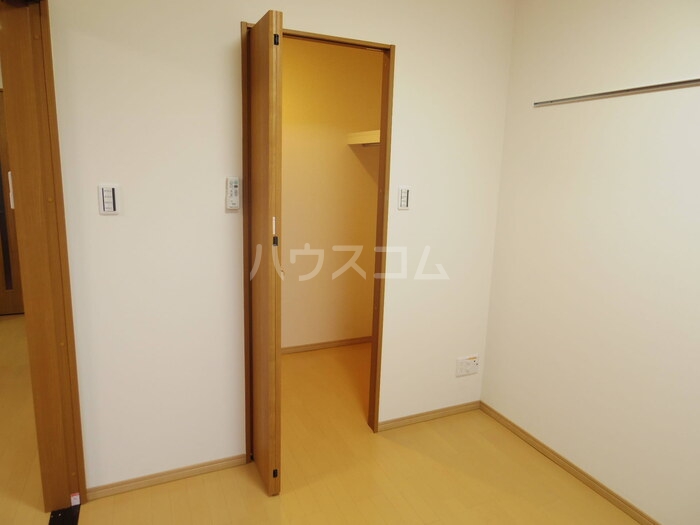 16/24 その他画像