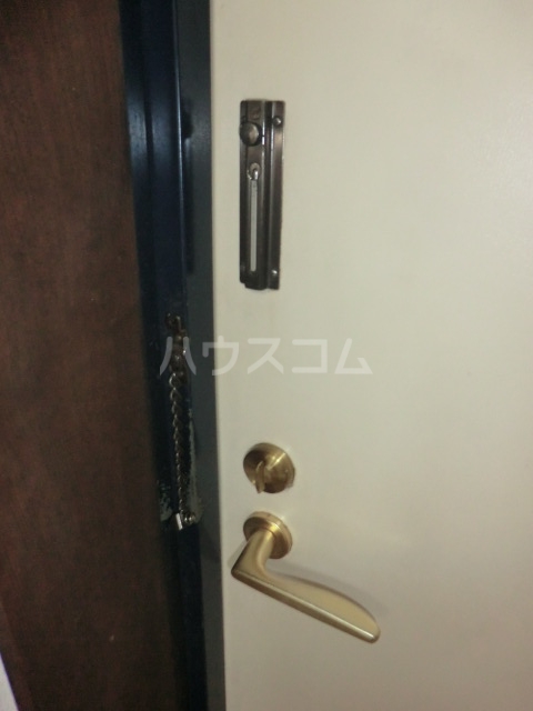 16/22 その他画像