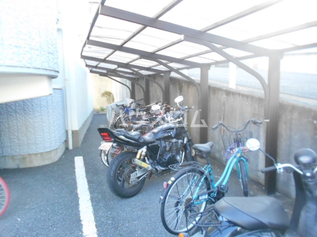 17/22 その他画像