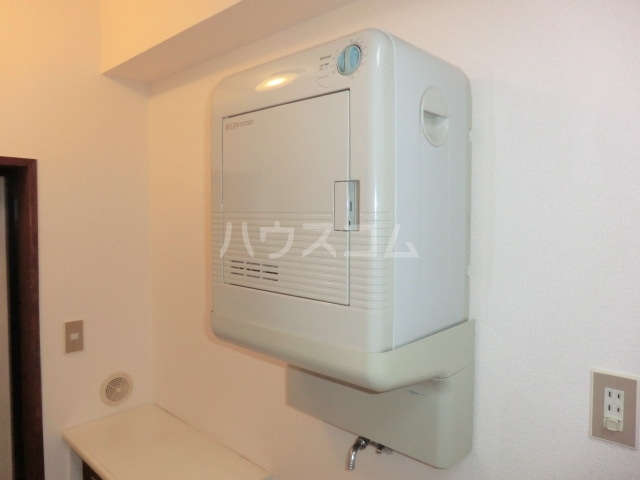 19/22 その他画像