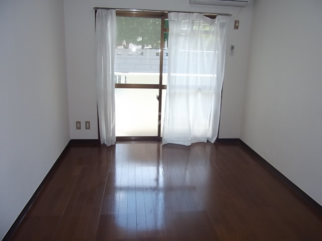 4/22 リビング/ダイニング