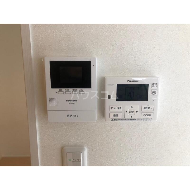 17/22 その他画像