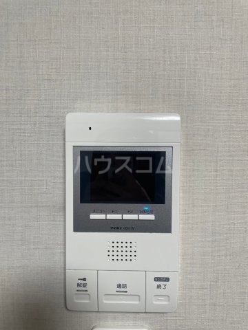 16/30 その他画像