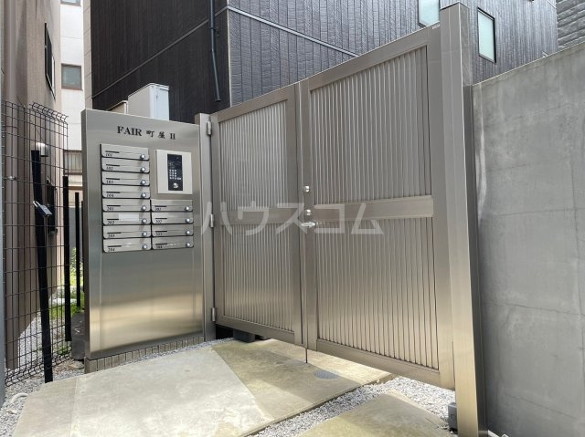 20/30 その他画像