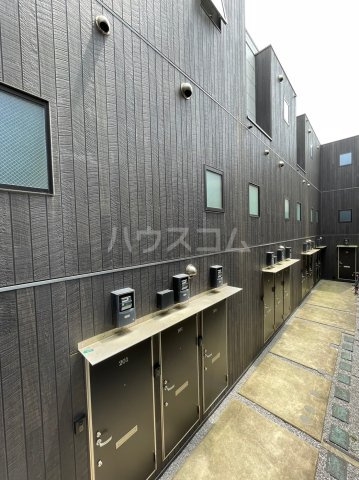 15/30 その他画像