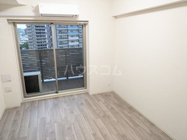 3/28 リビング/ダイニング