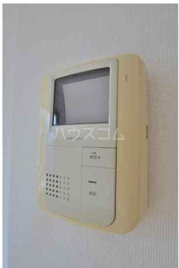 21/30 その他画像