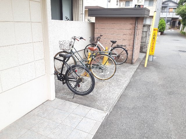 22/30 その他画像