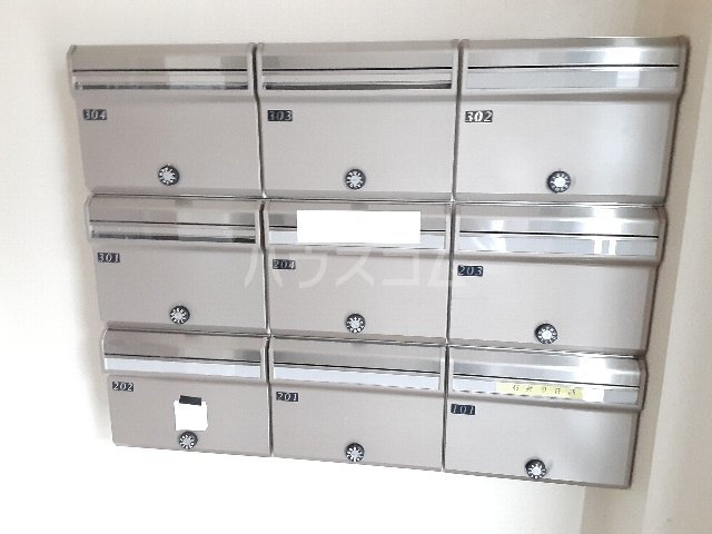 27/30 その他画像