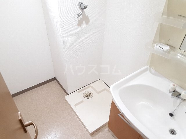 28/30 その他画像