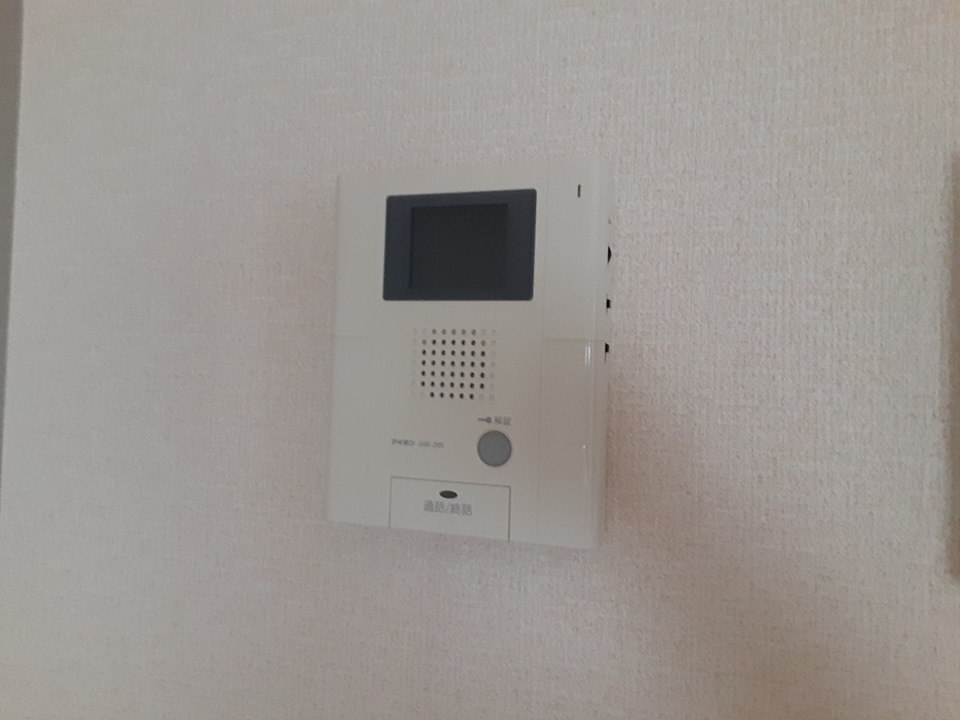 17/23 その他画像