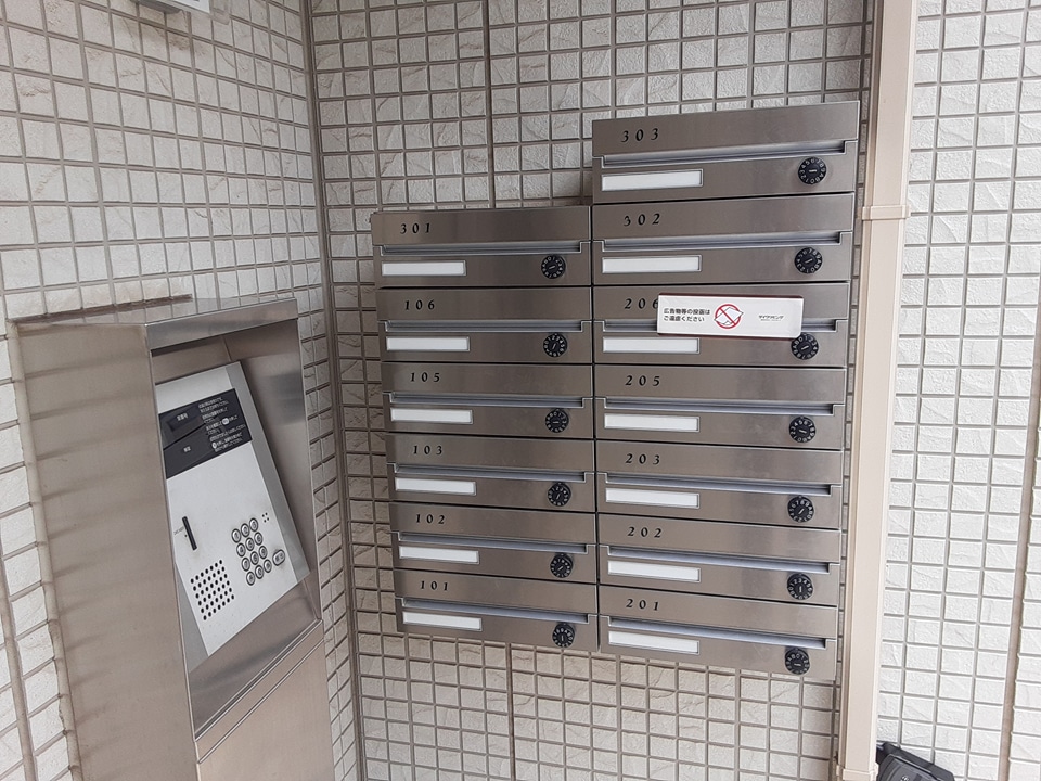 18/23 その他画像