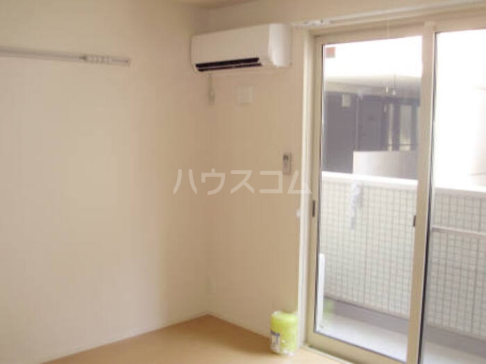 5/23 リビング/ダイニング