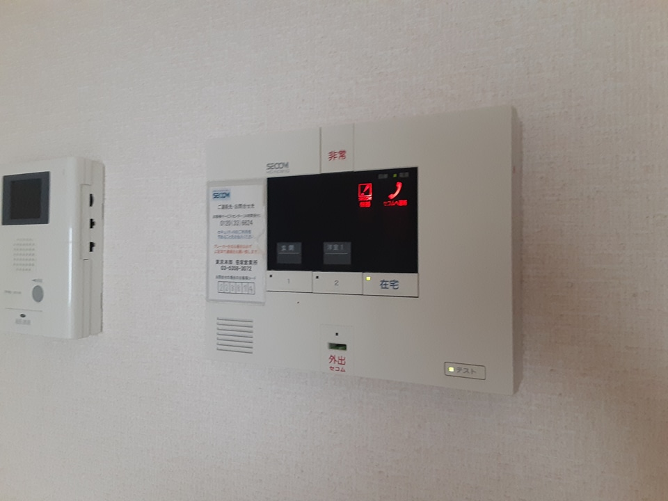 19/23 その他画像